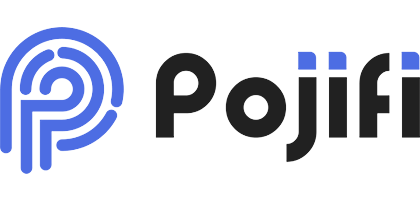 Pojifi Coupon Codes