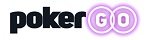 PokerGO Coupon Codes