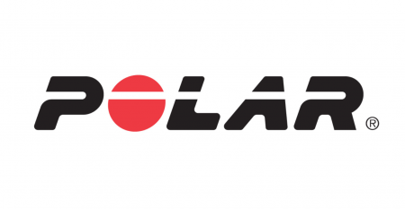 Polar Coupon Codes