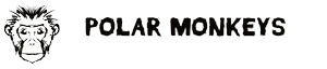 Polar Monkeys Coupon Codes