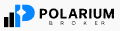 Polarium Broker Coupon Codes