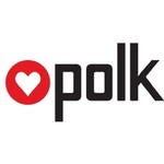 Polk Coupon Codes