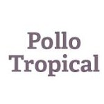 Pollo Tropical Coupon Codes