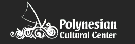 Polynesian Cultural Center Coupon Codes