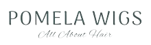Pomela Wigs Coupon Codes