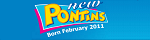 Pontins Coupon Codes