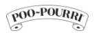 Poo Pourri Coupon Codes