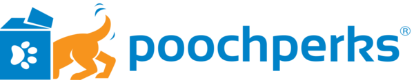 Pooch Perks Coupon Codes