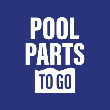 Pool Parts To Go Coupon Codes