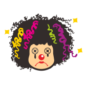 poorguyshop Coupon Codes