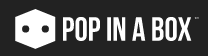 Pop in a Box Coupon Codes