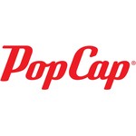 PopCap Coupon Codes