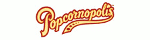 Popcornopolis Coupon Codes