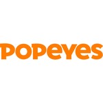 Popeyes Coupon Codes