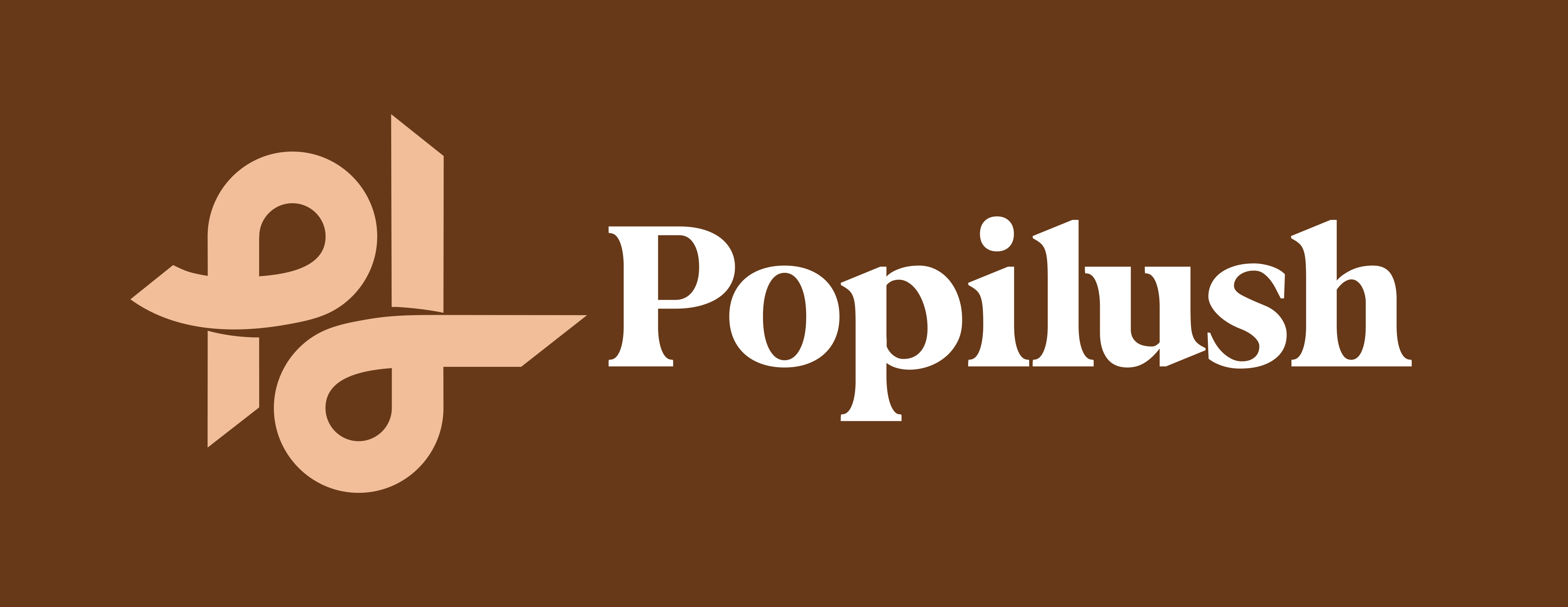 Popilush Coupon Codes