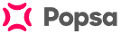 Popsa Coupon Codes