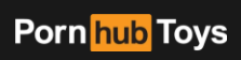 PornhubToys Coupon Codes