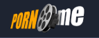 Pornme Coupon Codes