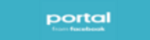 Portal Coupon Codes