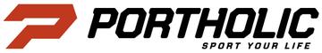 PORTHOLIC Coupon Codes