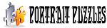Portrait Puzzles Coupon Codes