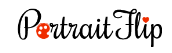 PortraitFlip Coupon Codes