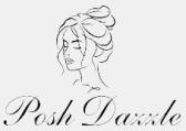 POSHDAZZLE BEAUTY Coupon Codes