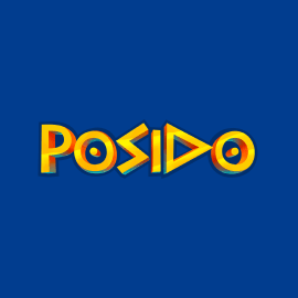 Posido Coupon Codes