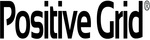Positive Grid Coupon Codes