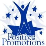 Positive Promotions Coupon Codes