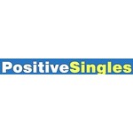positivesingles.com Coupon Codes