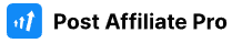 Post Affiliate Pro Coupon Codes