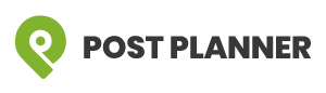 Post Planner Coupon Codes