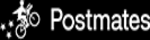 Postmates Coupon Codes