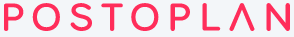 Postoplan Coupon Codes