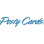 Posty Cards Coupon Codes