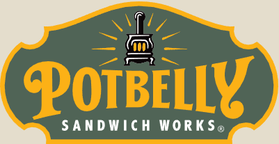 Potbelly Sandwich Shop Coupon Codes