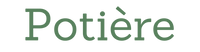 Potiere Coupon Codes