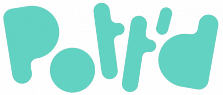 Pott'd People Coupon Codes