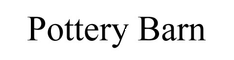Pottery Barn Coupon Codes