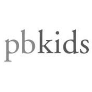 Pottery Barn Kids Coupon Codes
