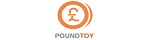 Poundtoy Coupon Codes