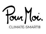 Pour Moi Skincare Coupon Codes