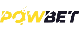 Powbet Coupon Codes
