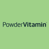 powdervitamin Coupon Codes