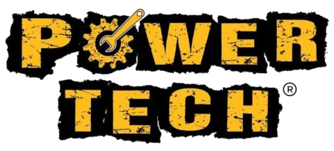 Power Tech Coupon Codes