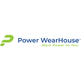 Power WearHouse Coupon Codes