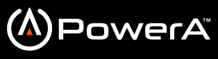 PowerA Coupon Codes