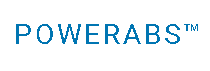 PowerAbs Coupon Codes