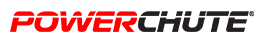 Powerchute Sports Coupon Codes